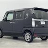 honda n-box 2013 -HONDA--N BOX DBA-JF2--JF2-1100926---HONDA--N BOX DBA-JF2--JF2-1100926- image 15