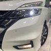 nissan serena 2018 -NISSAN--Serena DAA-GFC27--GFC27-081741---NISSAN--Serena DAA-GFC27--GFC27-081741- image 14