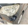 daihatsu tanto-exe 2010 CFJ1820394 image 23