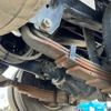 isuzu elf-truck 2021 646828-N1024060005F-25 image 25