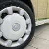 daihatsu move-canbus 2022 quick_quick_LA800S_LA800S-0289307 image 14