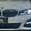 bmw 3-series 2020 -BMW--BMW 3 Series 3DA-6L20--WBA6L72030FK14644---BMW--BMW 3 Series 3DA-6L20--WBA6L72030FK14644- image 18