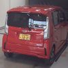 daihatsu move 2021 -DAIHATSU 【松本 584ﾐ1045】--Move LA150S-2091800---DAIHATSU 【松本 584ﾐ1045】--Move LA150S-2091800- image 6