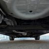 nissan juke 2013 CFJ1532915 image 20