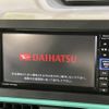 daihatsu tanto 2019 -DAIHATSU--Tanto 6BA-LA650S--LA650S-0052264---DAIHATSU--Tanto 6BA-LA650S--LA650S-0052264- image 4