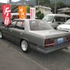 nissan skyline 1985 -NISSAN--Skyline E-HR30--HR30-207903---NISSAN--Skyline E-HR30--HR30-207903- image 6