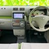 daihatsu move-conte 2013 quick_quick_DBA-L575S_L575S-0197417 image 9