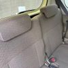 daihatsu tanto 2011 -DAIHATSU--Tanto DBA-L375S--L375S-0371028---DAIHATSU--Tanto DBA-L375S--L375S-0371028- image 17