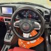 daihatsu copen 2021 quick_quick_3BA-LA400K_LA400K-0046273 image 11