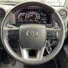 toyota land-cruiser-wagon 2024 -TOYOTA--Land Cruiser Wagon 3DA-GDJ76W--GDJ76-1001831---TOYOTA--Land Cruiser Wagon 3DA-GDJ76W--GDJ76-1001831- image 3