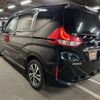 honda freed 2017 -HONDA--Freed DBA-GB5--GB5-1051455---HONDA--Freed DBA-GB5--GB5-1051455- image 9