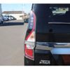 nissan serena 2020 -NISSAN--Serena 5AA-GFC27--GFC27-220677---NISSAN--Serena 5AA-GFC27--GFC27-220677- image 11