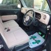 daihatsu mira-cocoa 2014 CFJ1760052 image 16