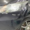 honda freed 2009 -HONDA--Freed DBA-GB3--GB3-1125594---HONDA--Freed DBA-GB3--GB3-1125594- image 14