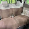 mitsubishi ek-wagon 2016 -MITSUBISHI--ek Wagon DBA-B11W--B11W-0210348---MITSUBISHI--ek Wagon DBA-B11W--B11W-0210348- image 9