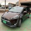 toyota sienta 2016 -TOYOTA--Sienta DBA-NSP170G--NSP170-7073880---TOYOTA--Sienta DBA-NSP170G--NSP170-7073880- image 25