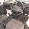 suzuki carry-truck 2010 -SUZUKI--Carry Truck DA63T-680417---SUZUKI--Carry Truck DA63T-680417- image 4