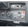 honda prelude 1982 -HONDA--Prelude E-SN--SN-3001759---HONDA--Prelude E-SN--SN-3001759- image 9