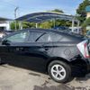 toyota prius 2014 -TOYOTA--Prius ZVW30--5750014---TOYOTA--Prius ZVW30--5750014- image 6