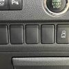 toyota alphard 2009 -TOYOTA--Alphard DBA-ANH20W--ANH20-8060217---TOYOTA--Alphard DBA-ANH20W--ANH20-8060217- image 6