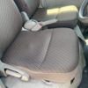 nissan nv100-clipper 2019 CFJ1533050 image 15