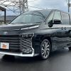 toyota voxy 2025 CFJ1774593 image 10