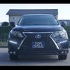 lexus rx 2011 -LEXUS 【名変中 】--Lexus RX GYL10W--2406727---LEXUS 【名変中 】--Lexus RX GYL10W--2406727- image 24