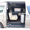 toyota hiace-van 2013 GOO_JP_700090122730241116002 image 8