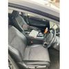 honda jade 2015 -HONDA--Jade DAA-FR4--FR4-1001213---HONDA--Jade DAA-FR4--FR4-1001213- image 19