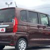 honda n-box 2018 GOO_JP_700050301430241029010 image 8