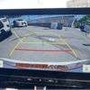 toyota corolla-touring-wagon 2024 CFJ1573744 image 9