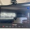 mitsubishi-fuso canter 2024 CFJ1604910 image 17