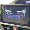 toyota voxy 2019 quick_quick_ZRR80W_ZRR80-0522533 image 4