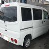 nissan clipper-van 2011 -NISSAN 【高崎 480ｾ6373】--Clipper Van U71V--0561132---NISSAN 【高崎 480ｾ6373】--Clipper Van U71V--0561132- image 18