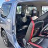 suzuki jimny 2013 CFJ1734532 image 13