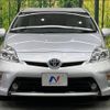 toyota prius 2012 quick_quick_ZVW30_ZVW30-5516009 image 14
