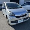 daihatsu mira-e-s 2014 -DAIHATSU--Mira e:s DBA-LA300S--LA300S-0040807---DAIHATSU--Mira e:s DBA-LA300S--LA300S-0040807- image 1