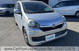 daihatsu mira-e-s 2014 -DAIHATSU--Mira e:s DBA-LA300S--LA300S-0040807---DAIHATSU--Mira e:s DBA-LA300S--LA300S-0040807-