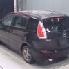 mazda premacy 2010 -MAZDA--Premacy CREW-351614---MAZDA--Premacy CREW-351614- image 7