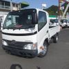 toyota dyna-truck 2010 GOO_NET_EXCHANGE_0801198A30250507W001 image 7
