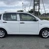 daihatsu boon 2019 -DAIHATSU--Boon 5BA-M700S--M700S-0019853---DAIHATSU--Boon 5BA-M700S--M700S-0019853- image 12