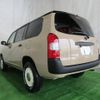 toyota probox-van 2017 -TOYOTA--Probox Van NCP165V--0042300---TOYOTA--Probox Van NCP165V--0042300- image 26