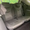 toyota prius-α 2012 -TOYOTA--Prius α DAA-ZVW40W--ZVW40-3031157---TOYOTA--Prius α DAA-ZVW40W--ZVW40-3031157- image 11