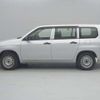 toyota probox-van 2019 -TOYOTA 【宮城 400ﾈ9139】--Probox Van DBE-NCP165V--NCP165-0062780---TOYOTA 【宮城 400ﾈ9139】--Probox Van DBE-NCP165V--NCP165-0062780- image 6