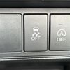 honda odyssey 2014 -HONDA--Odyssey DBA-RC1--RC1-1032326---HONDA--Odyssey DBA-RC1--RC1-1032326- image 8