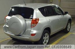 toyota rav4 2007 TE5827