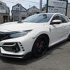 honda civic 2020 quick_quick_FK8_FK8-1300151 image 13