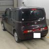 nissan cube 2014 22405 image 4