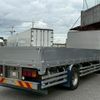 mitsubishi-fuso fighter 2016 CFJ1628844 image 6