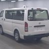 toyota hiace-van 2018 quick_quick_CBF-TRH200V_TRH200-0274301 image 3